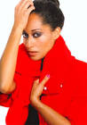 tracee ellis ross style-