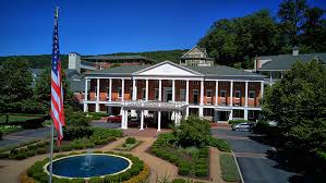 Image result for Bedford