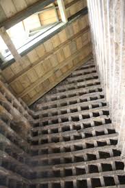 Image result for Musselburgh Bowling Club