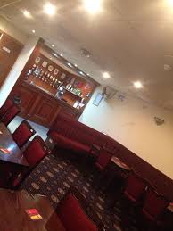 Image result for Mosspark Bowling Club