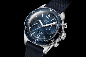 Image result for chronograph