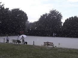 Image result for Stoke Poges Bowls Club