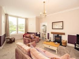 Image result for Beechgrove-Moffat Bowling Club