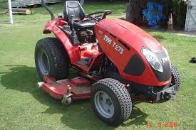 Image result for Byfleet Cricket Club