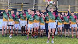 Image result for Wimbledon Rugby Football Club