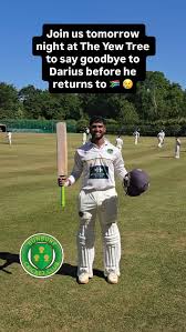 Image result for Bunbury Cricket Club