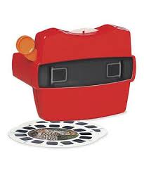 Image result for "viewmaster"