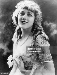 「メアリー・フォード」の画像検索結果