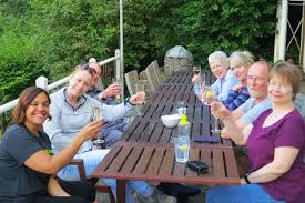 Image result for Banbury Sub Aqua Club