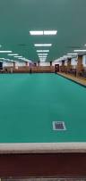 Image result for Bridge Of Weir & Ranfurly Bowling Club