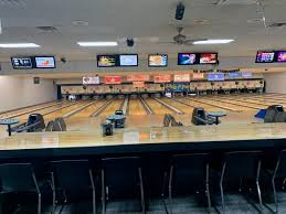 Image result for Plainfield Bowling Club