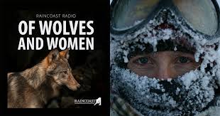 Image result for Weston Rhyn Wolves