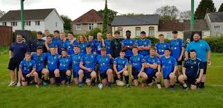 Image result for Loughor Rugby Football & Social Club