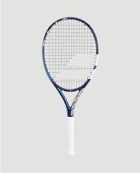 Image result for Wimbledon Rackets Squash Club