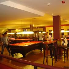 Image result for Rileys American Pool & Snooker Club