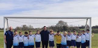 Image result for Timsbury Netball Club