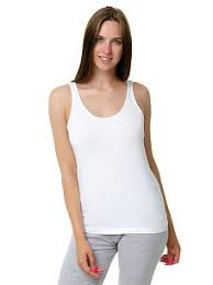 Image result for Женская майка undying