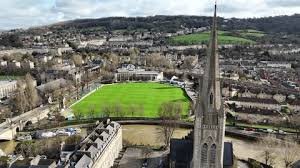 Image result for City Of Armagh Cricket Club