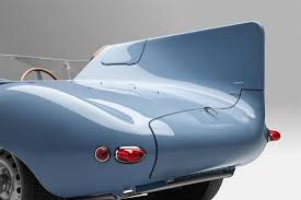 Image result for Clarendon Blue 1983 Jaguar