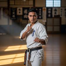 Image result for Utf Jaguar Tkd
