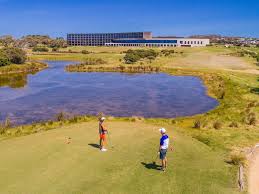 Image result for Torquay Rowing Club