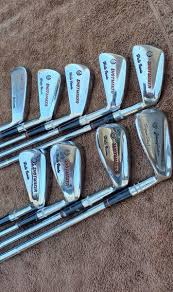 Image result for Shotts Iron Works Bowling Club