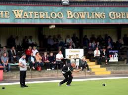 Image result for Methley Bowling Club
