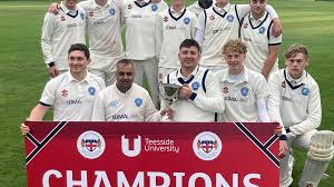 Image result for Hartlepool Volleyball Club