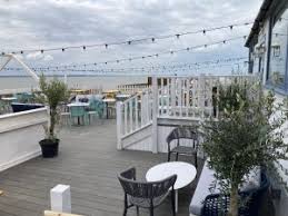 Image result for Allhallows Yacht Club