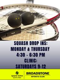 Image result for Strings Squash & Fitness Squash Club