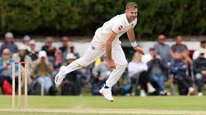 Image result for Rothesay Bowling Club