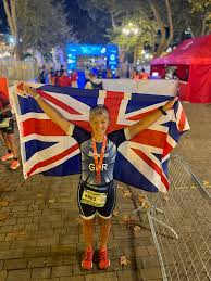 Image result for Stowmarket Striders Running Club