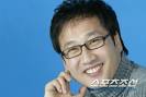 가수 유열. 사진=스포츠조선DB