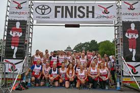 Image result for Tri Team Wigan