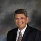 Edward A. Kearney CCIM