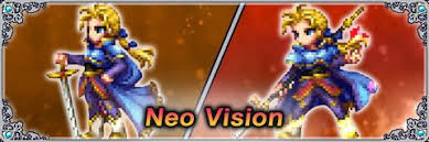 「エドガー・ロニ・フィガロ」の画像検索結果