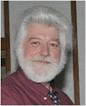 Dr. Wayne Dixon was named to