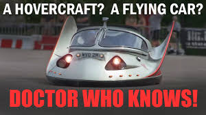 Resultado de imagen para whomobile