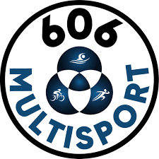 Image result for TS Multisport Club