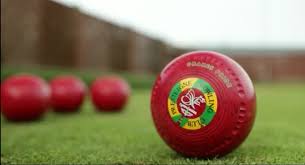 Image result for Presteigne Bowling Club