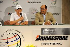 Image result for Barrow Bridge Club