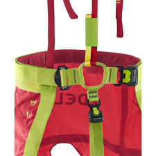 Bildergebnis für Rettungsdreieck