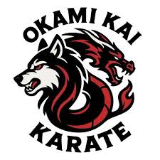 Image result for Okami Karate & Fitness Schools