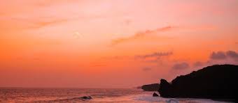 Image result for sunset