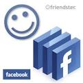 Trick Bom Flood Comment Facebook Via Operamini