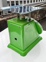 Image result for 上皿自動秤