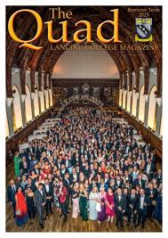 Image result for Cheam Girls Gc