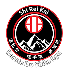 Image result for Charnwood Shoto Ryu Karate kai