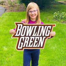 Image result for Greets Green Bowling Club