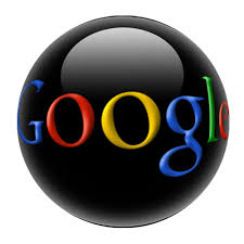Google chce produkować własne Chromebooki z dotykowym ekranem?